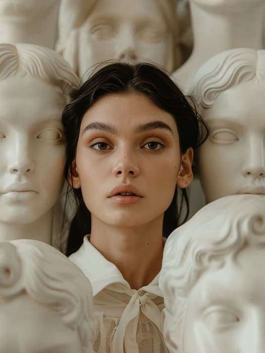 Public Relations LDN